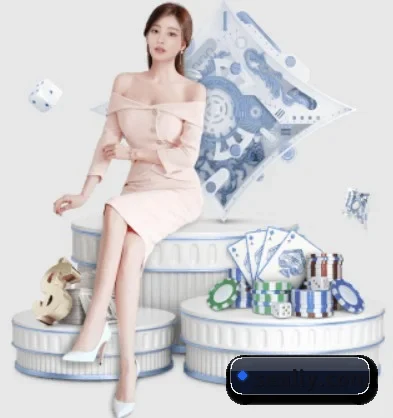 乐鱼平台 APP 界面